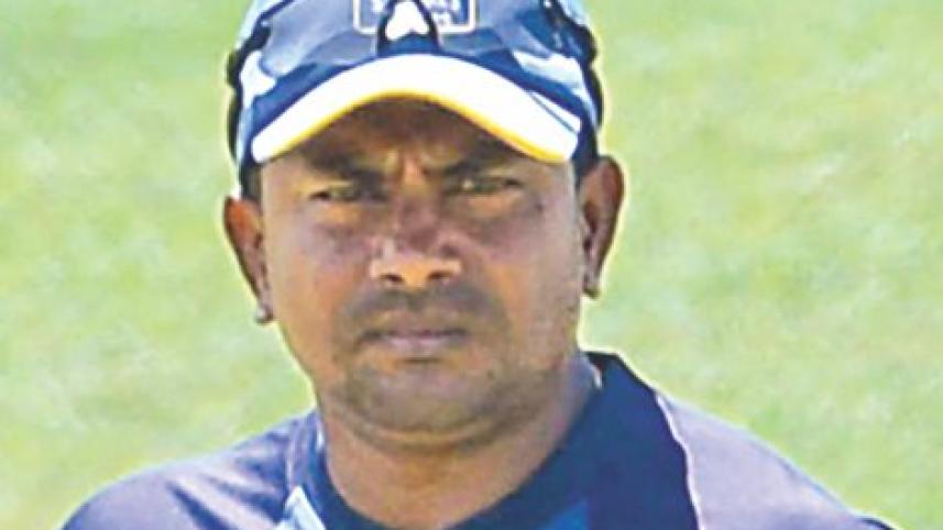 RANGANA HERATH.jpg