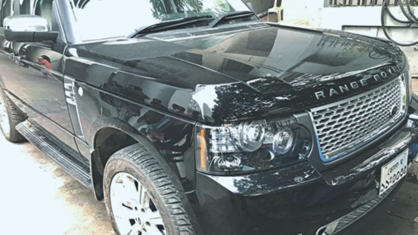 Range Rover.jpg