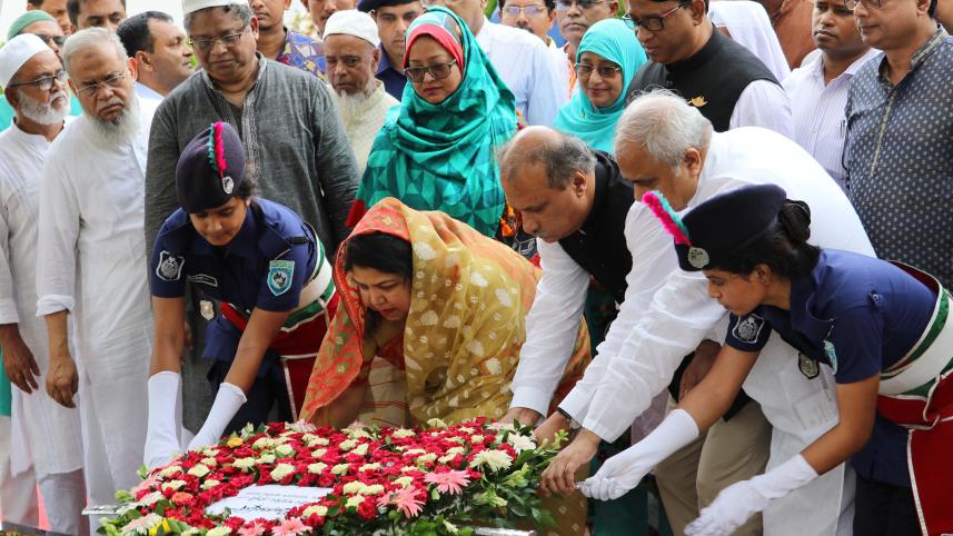 Rangpur-web.jpg