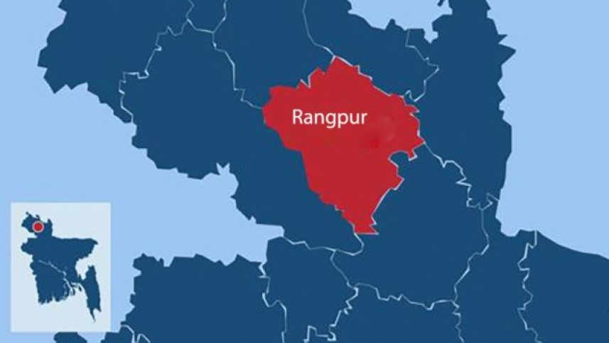 rangpur_map_3.jpg