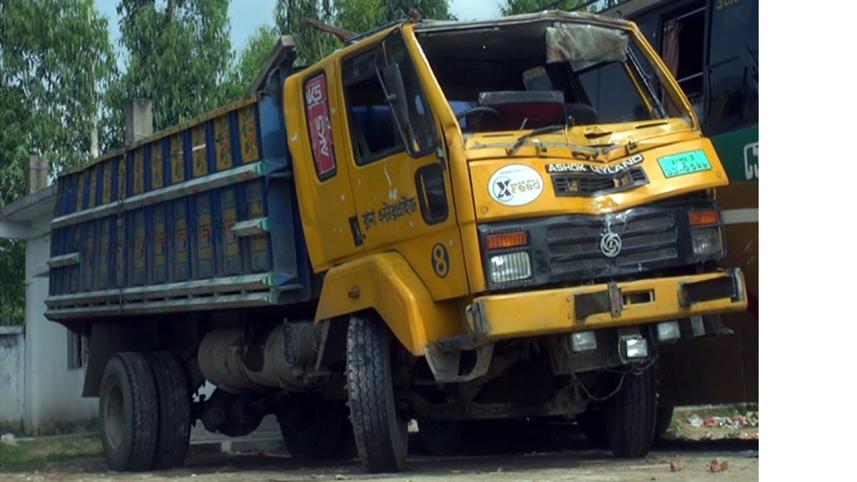 Rangpur Photo_24.06.17 (2).jpg