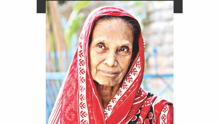 Rani sarker.jpg