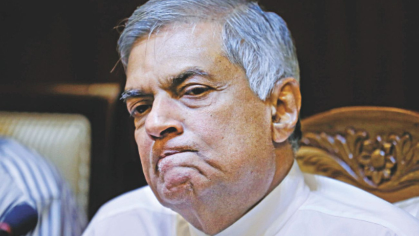 Ranil Wickremesinghe.jpg