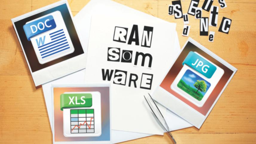 Ransomware.jpg