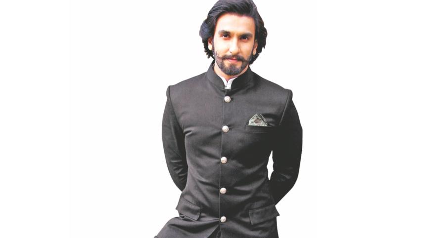 ranveer.jpg