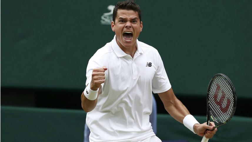 raonic.JPG