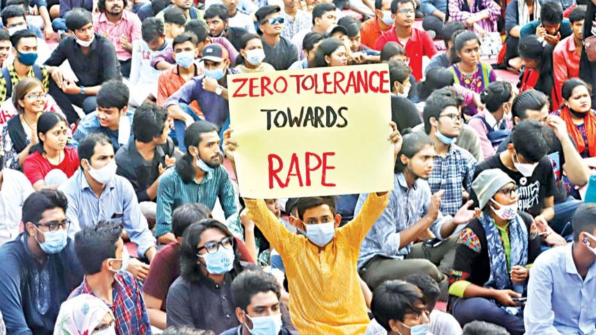 rape-zero-tolerance.jpg