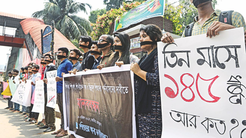 rape 145 three months.jpg