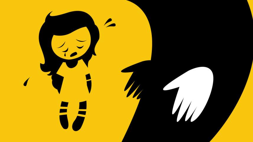 girl raped in Jashore