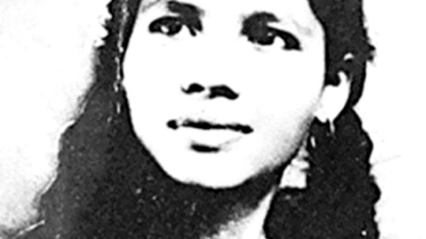 rape victim killed.jpg