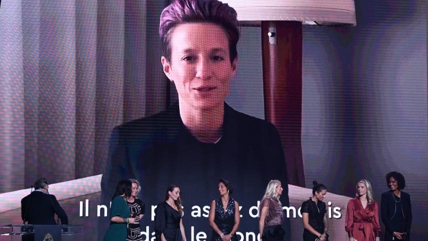 Rapinoe.jpg