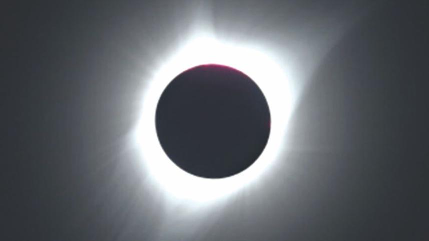 rare eclipse.jpg