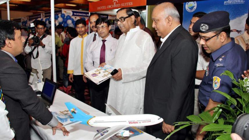 Rashed Khan Menon.jpg