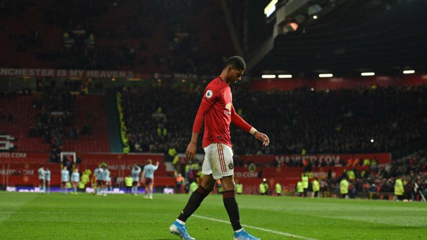 Rashford.jpg