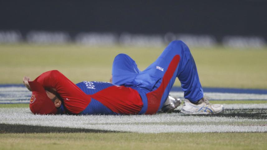 Rashid doubtful.jpg