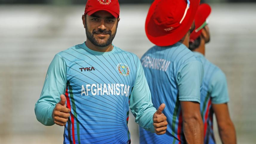 Rashid Khan.jpg