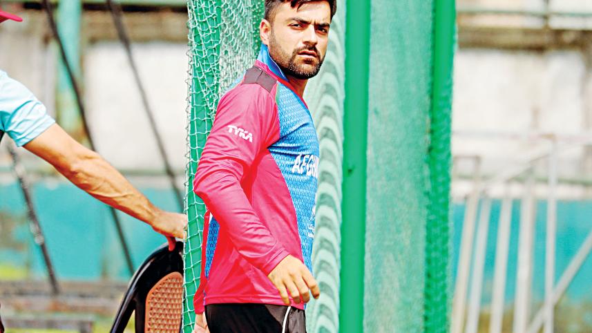 Rashid Khan.jpg