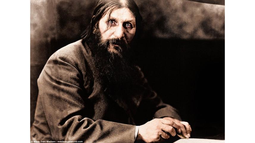 Rasputin_Daily-Mail_1WB.jpg