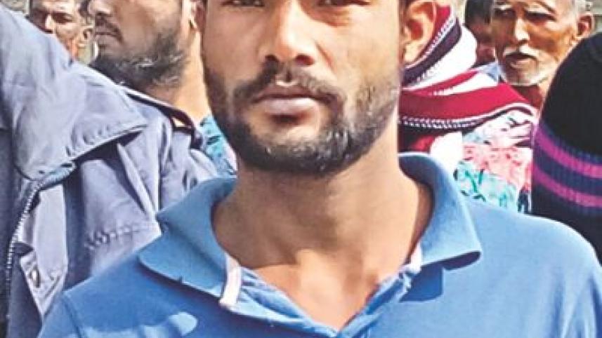 rasraj.jpg