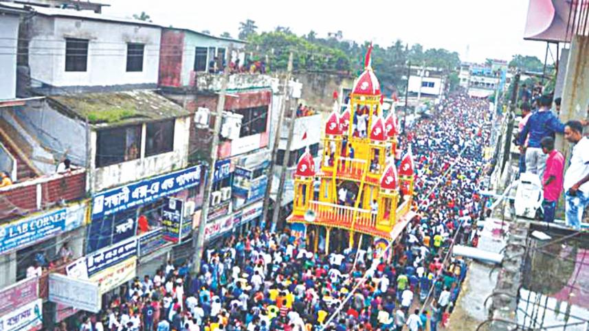 rath jatra.jpg