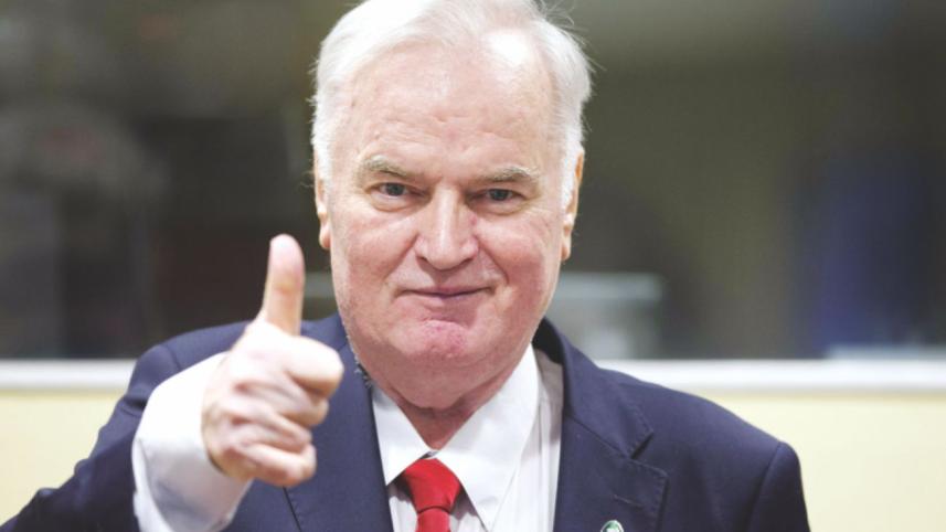 Ratko Mladic.jpg