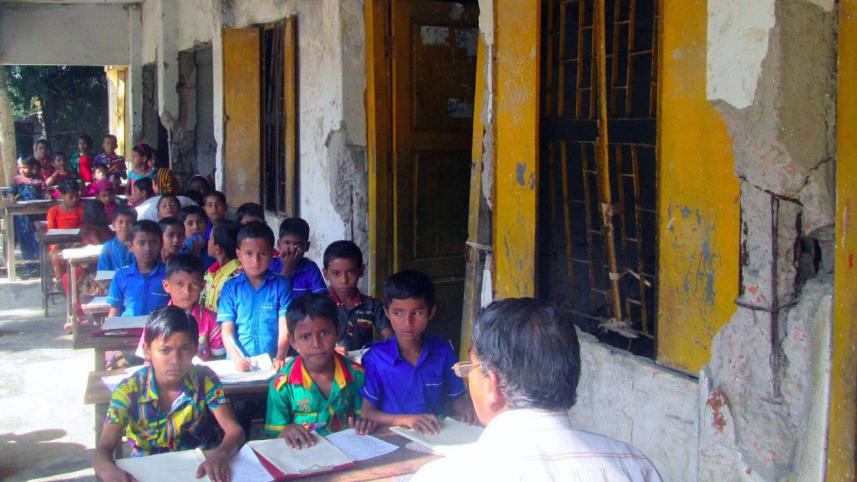 Ratnadi-Taltoli Govt Primary School 1.jpg