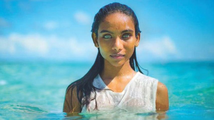 Maldivian Model Raudha Athif.jpg