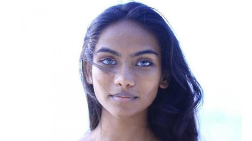raudha_athif-web.jpg