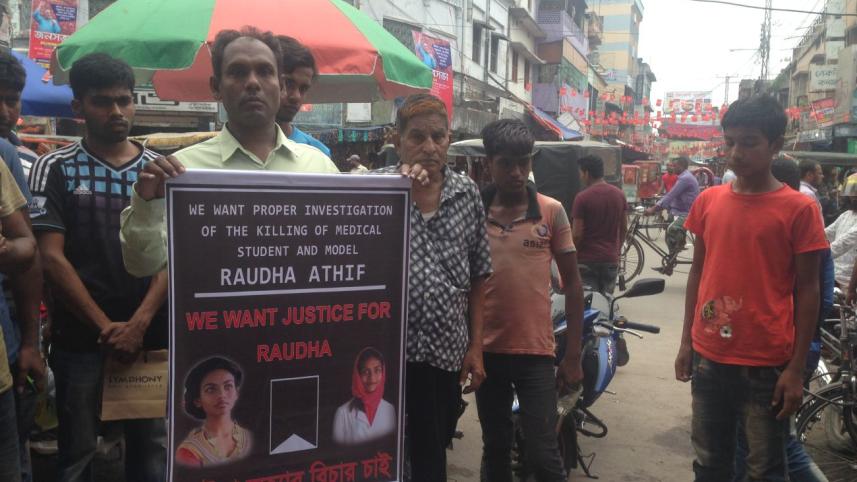 raudhi.jpg