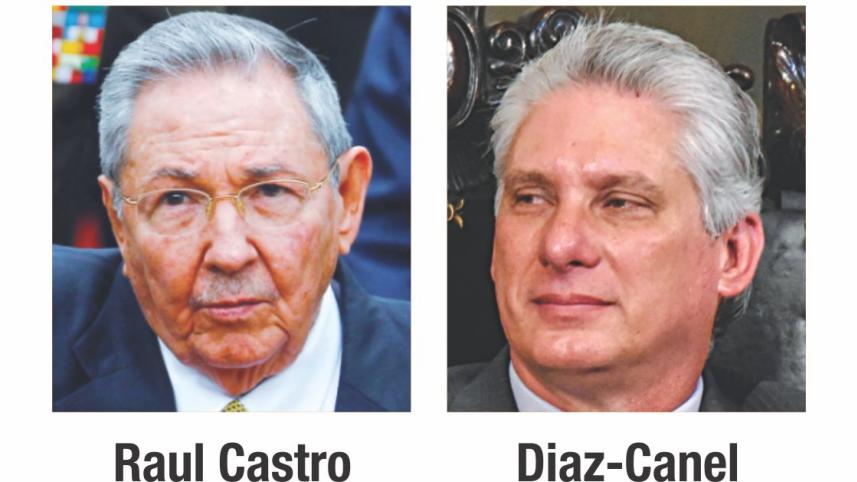 raul castro.jpg