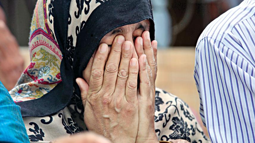 rayhan-mother.jpg