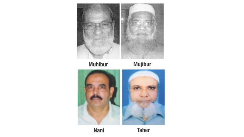 Razakars.jpg
