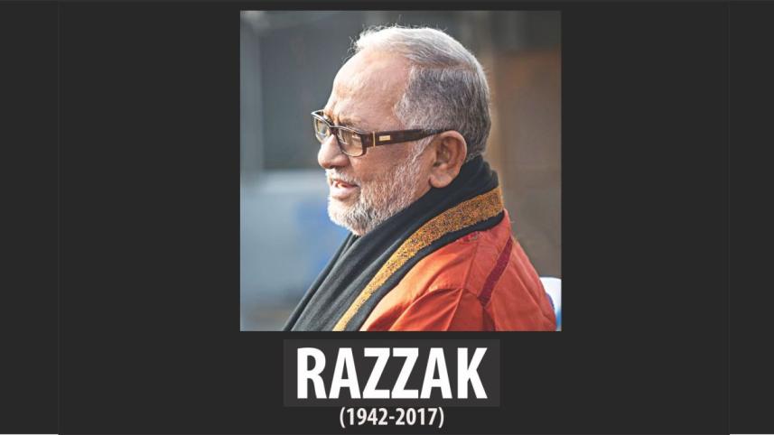 razzak.jpg
