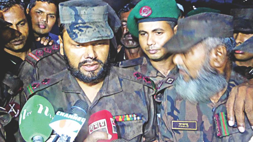 razzak back home.jpg