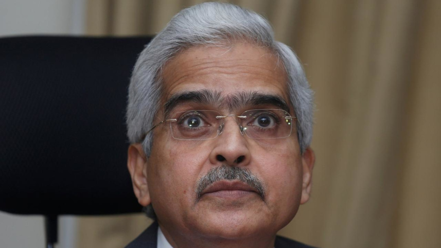 RBI Governor Shaktikanta Das.jpg