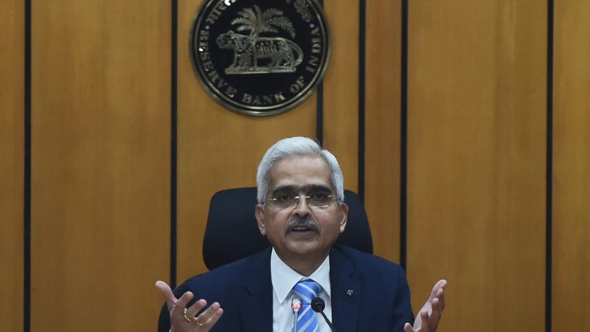 RBI Governor Shaktikanta Das.jpg