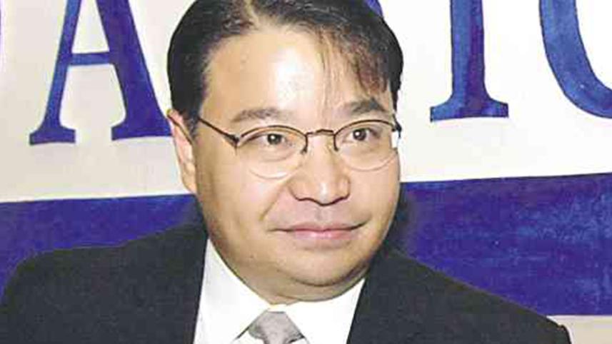 RCBC-chief.jpg
