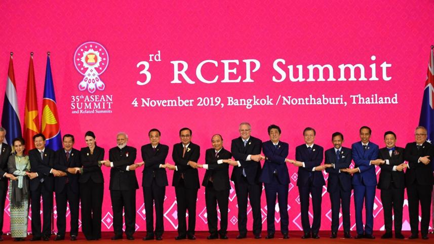 RCEP-Summit.jpg