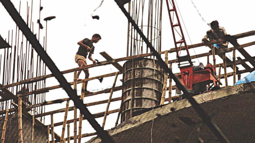 real estate construction 1.jpg