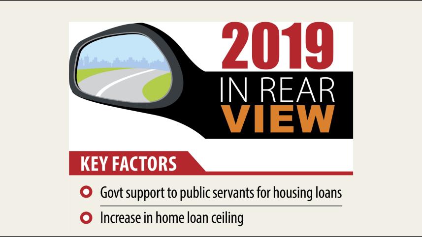 Real estate sector.jpg