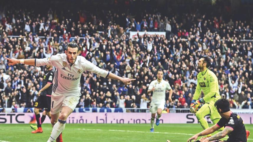 Real Madrid star Gareth Bale.jpg