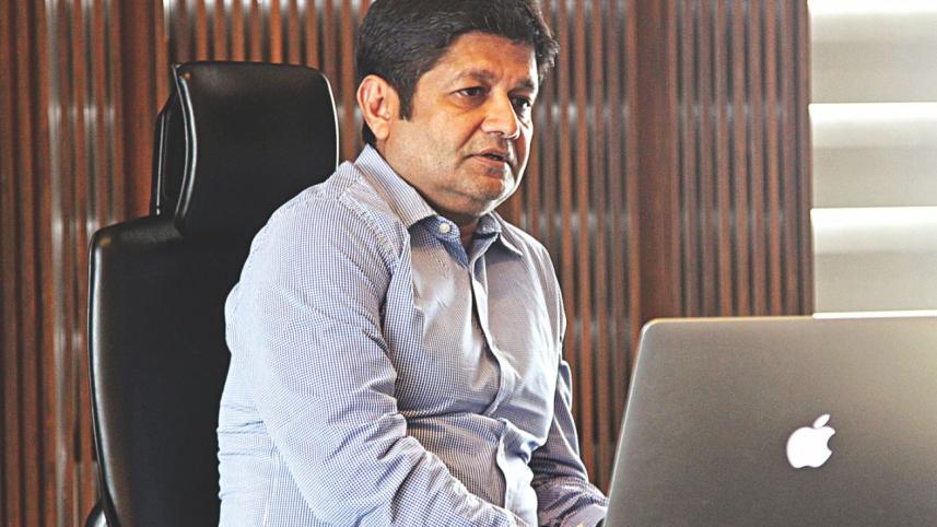 Reaz Uddin Al-Mamoon.jpg