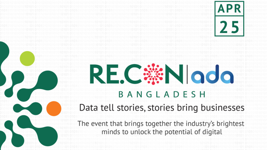 ReCon---Visual-web.jpg