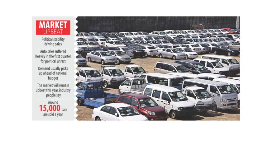 Reconditioned car sellers.jpg