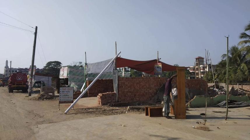 Recovered railway land 1.jpg