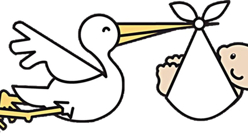 Redeeming Childhood Myths