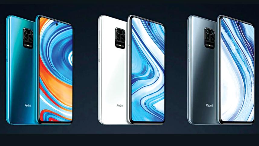 redmi.jpg