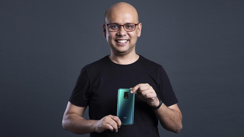 Redmi Note 9 Series.jpg