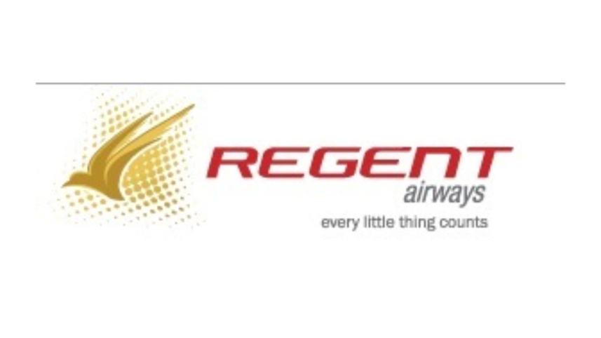 regent logo.jpg