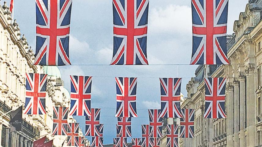 Regent Street London.jpg